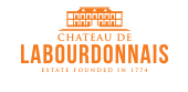 Château de Labourdonnais - Sponsor La isla 2068 festival