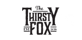 The Thirsty Fox sponsor festival La Isla 2068