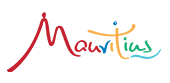 Mauritius Tourism LA ISLA 2068 festival