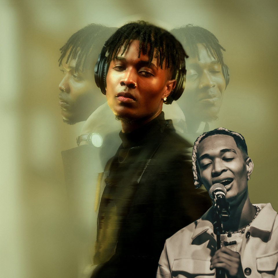 Helix Dynasty ft. So'Fresh Helix Dynasty ft. So'Fresh